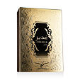 Khadlaj Ghadeer Gold Eau de Parfum (Unisexe) 100 ml