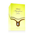 Armaf Magnificent Jardin Eau de Parfum (Femme) 100 ml