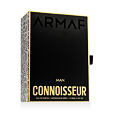 Armaf Connoisseur Man Eau de Parfum (Homme) 100 ml