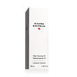 Susanne Kaufmann Deep Cleansing Oil 100 ml