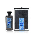 Zimaya Inekas Luna Eau de Parfum (Unisexe) 100 ml