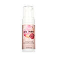 Inebrya Ice Cream Keratin Toning Mousse 150 ml