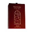 Armaf Private Key To My Love Extrait de Parfum (Unisexe) 100 ml