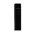 Sensai 38°C Volumising Mascara (MV-1 Black) 8 ml