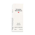 Susanne Kaufmann Face Oil 30 ml