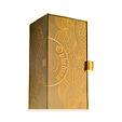 Paris Corner Ophidian Sweet Surrender Eau de Parfum (Unisexe) 100 ml