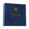 Boadicea the Victorious Azrak Eau de Parfum (Unisexe) 100 ml