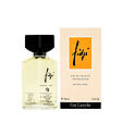 Guy Laroche Fidji Eau de Toilette (Femme) 100 ml