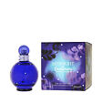 Britney Spears Midnight Fantasy Eau de Parfum (Femme) 100 ml