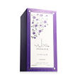 Asdaaf Andaleeb Flora Eau de Parfum (Femme) 100 ml