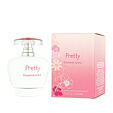 Elizabeth Arden Pretty Eau de Parfum (Femme) 100 ml