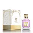 Fragrance World B Gentle Gold Eau de Parfum (Unisexe) 100 ml