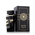 Fragrance World Just Aswad Eau de Parfum (Femme) 100 ml