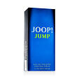 JOOP! Jump Eau de Toilette (Homme) 100 ml