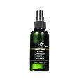 HS MILANO Perfect Argan Nourishing Oil 100 ml