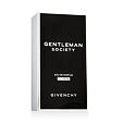 Givenchy Gentleman Society Eau de Parfum Extreme (Homme) 60 ml
