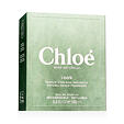 Chloé Rose Naturelle Eau de Parfum (Femme) - rechargeable 100 ml