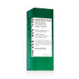 Some By Mi AHA.BHA.PHA 30 Days Miracle Serum 50 ml
