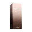 HaruHaru Wonder® Black Rice Hyaluronic Toner 300 ml