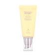 HaruHaru Wonder® Black Rice Airyfit Sunscreen SPF 50+/PA++++ 50 ml