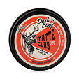 Dark Stag Matte Clay Firm Hold 100 ml