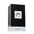 24 Elixir Platinum Eau de Parfum (Unisexe) - déballé 50 ml