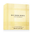 Burberry For Women Eau de Parfum (Femme) - déballé 100 ml