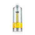 Londa Professional Visible Repair Conditioner 1000 ml