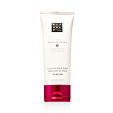 Rituals The Ritual of Sakura Recovery Hand Balm 70 ml