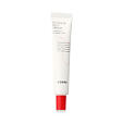 COSRX AC Collection Ultimate Spot Cream 30 g