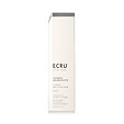 ECRU® Rejuvenating Shampoo 240 ml