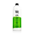 Revlon Professional PRO YOU THE TWISTER Curl Moisturizing Shampoo 1000 ml