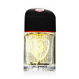 Tonino Lamborghini Millennials Eau de Toilette (Homme) 40 ml