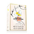 Marc Jacobs Perfect EDP 100 ml + Lait pour le corps 75 ml