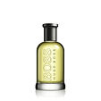 Hugo Boss Boss Bottled Eau de Toilette (Homme) 30 ml