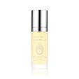 Omorovicza Midnight Renewal Serum 30 ml