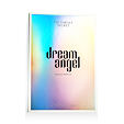 Victoria&#039;s Secret Dream Angel 2019 Eau de Parfum (Femme) 50 ml