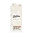 Perricone MD No Makeup Foundation Serum (Beige) 30 ml