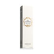 Goutal Eau D&#039;Hadrien Baume pour les mains 40 ml