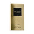 Armaf Club de Nuit Iconic Déostick (Homme) 75 g