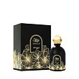 Zimaya Awatif Black Eau de Parfum (Femme) 100 ml