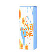 Moschino Cheap &amp; Chic I Love Love Déodorant en verre (Femme) 50 ml