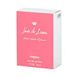 Sisley Soir de Lune Eau de Parfum (Femme) 30 ml