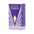 Elizabeth Taylor Passion Eau de Toilette (Femme) 74 ml