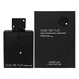 Armaf Club de Nuit Intense Man Parfum (Homme) 150 ml