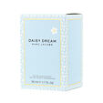 Marc Jacobs Daisy Dream Eau de Toilette (Femme) 50 ml