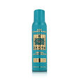4711 4711 Original Déodorant spray (Unisexe) 150 ml
