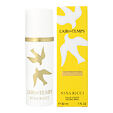 Nina Ricci L&#039;Air du Temps Eau de Toilette (Femme) 30 ml