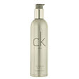 Calvin Klein CK One Lait pour le corps (Unisexe) 250 ml