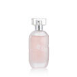 Naomi Campbell Here to Stay Eau de Parfum (Femme) 30 ml